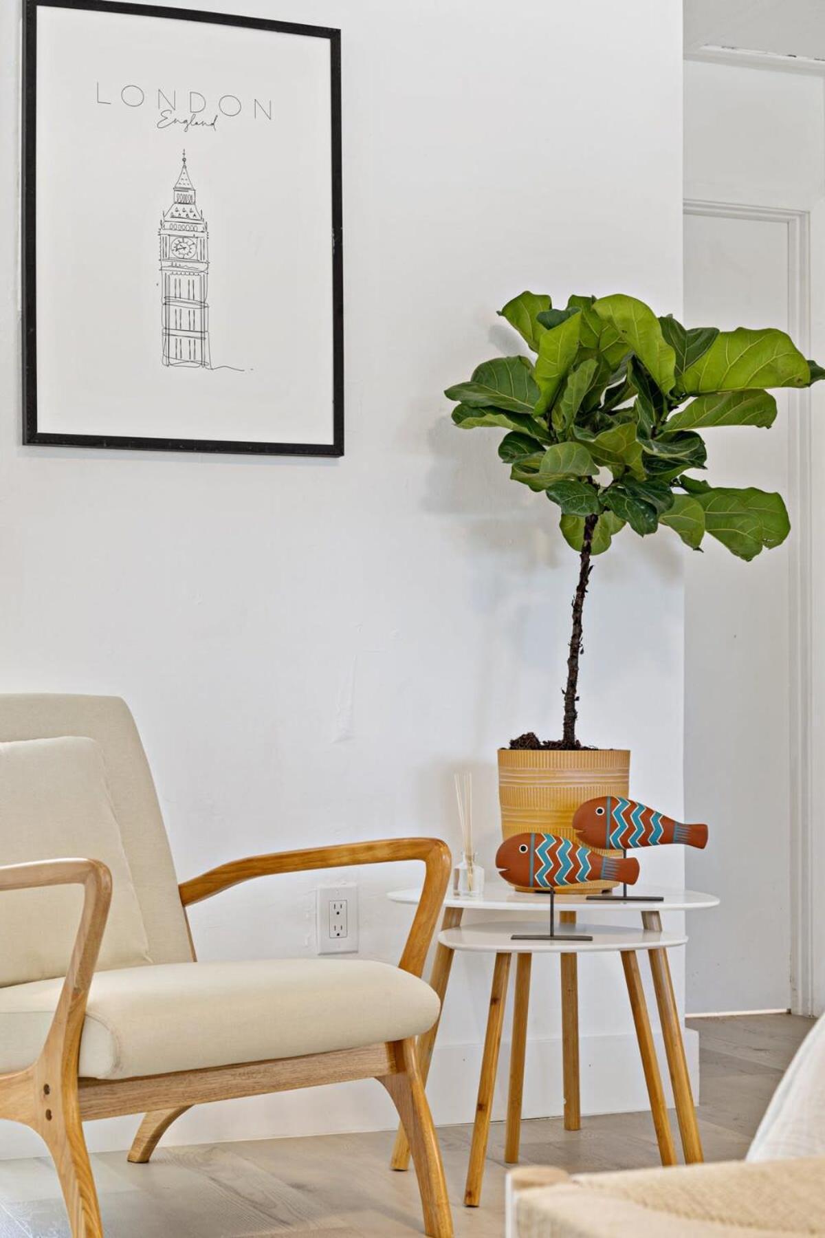 Lovely Rental Unit With Free Parking On Premises Fort Lauderdale Exteriör bild